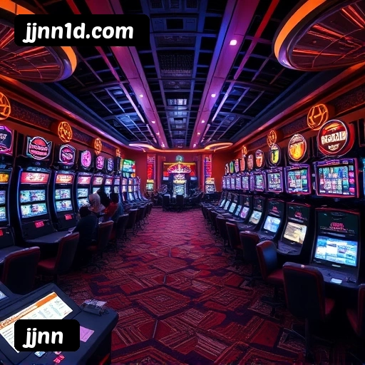 Symbols of Egypt Slot - PG Soft