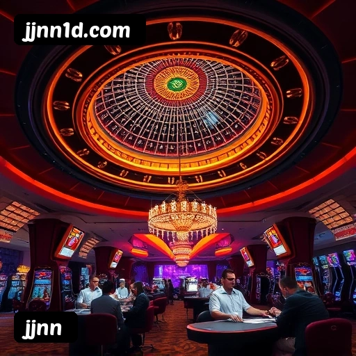 The Great Icescape Slot - PG Soft
